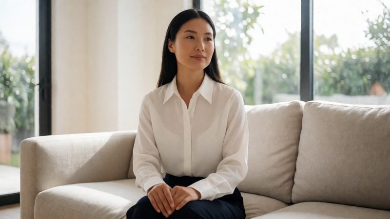 频道导览——捣蛋猪内容主线全景图 配图